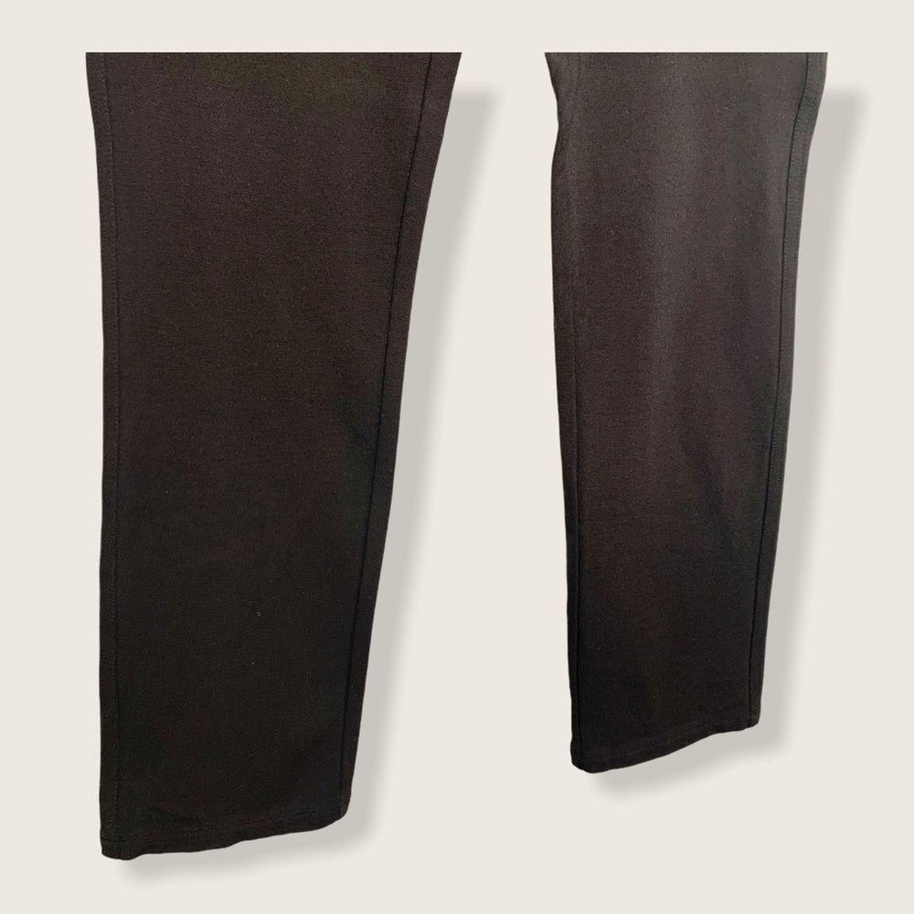 NYDJ Black Pants - Picture 3 of 14
